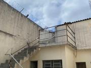 GalpÃ£o, Cidade Industrial SatÃlite de SÃ£o Paulo,...