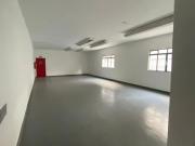 Galpão com 10000 metros quadrados em Jardim Boa Vista...