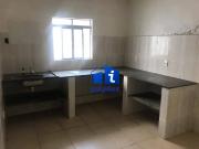 GalpÃ£o com 1050 mÂ² no Distrito Industrial, RibeirÃ£o...