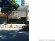 GalpÃ£o com 120mÂ² na Nova Piraju!