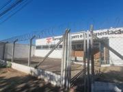 Galpão com 1500 m² para locação no Jardim São Vicente em...