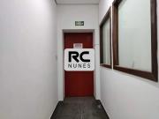 Galpão com 1.132 m² no Barro Preto Galpão com 1.132 m² no Barro Preto