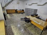 GalpÃ£o com 1.170mÂ²