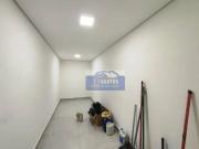 Galpão com 1.700m² no Brás