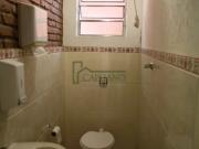 Galpão com 1 quarto, Vila Romana, São Paulo, Cod: 14226