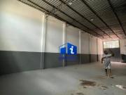 Galpão com 200 m² no bairro Colônia São Paulo/SP