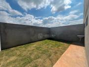 GalpÃ£o com 238mÂ² com mezanino Disponivel para ALUGAR...