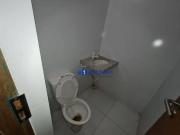 GalpÃ£o com 2.000 mÂ² dentro de CondomÃnio em Abreu e...