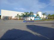 GalpÃ£o com 37500 mÂ² em UniversitÃ¡rio Belo Horizonte/MG