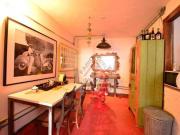 Galpão com 3 dormitórios à venda, 150 m² por R$...