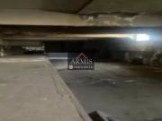 Galpão com 420m² disponível para locação na Vila Guilherme