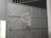 Galpão com 422m² em localização estratégica em São Cristóvão