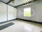 Galpão com 480m² para locação no bairro Velha Central em...