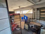 GalpÃ£o com 550 mÂ² em Peixinhos, Olinda PE