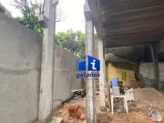 GalpÃ£o tipo loja com 550 mÂ² no Bairro Novo Olinda/PE