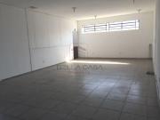 Galpão com 623 m2 na Jardim Independência Trifásica