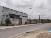 Galpão com 840 m² em Imbiribeira, Recife PE