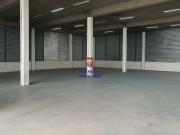 GalpÃ£o com EscritÃ³rio e PÃ¡tio para LocaÃ§Ã£o Lapa,...