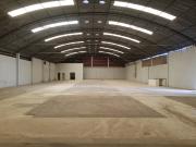 GalpÃ£o com PÃ¡tio Jardim Primavera Duque de Caixas 1200...