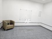 GalpÃ£o Com. Para LocaÃ§Ã£o no bairro Presidente Altino,...