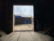 Galpão com Ponte Rolante à Venda em Guarulhos 1.493 m²...