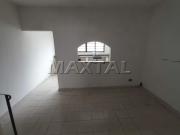 GalpÃ£o com Ã¡rea de salÃ£o, divisÃ£o de 100mÂ², 3...