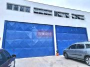 GalpÃ£o Comercial 230mÂ² LocaÃ§Ã£o Jardim Bonfiglioli...