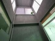 GalpÃ£o comercial 480mÂ² com 4 salas, 4 banheiros no...