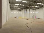 GalpÃ£o Comercial, 4.470 mÂ² aluguel por R$ 87.200/mÃªs...