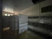 GalpÃ£o Comercial