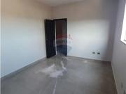 GalpÃ£o comercial 515m para alugar 4 salas e 3 banheiros...