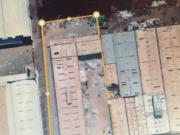 Galpão Comercial Galpão Comercial