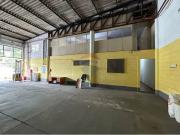 GalpÃ£o Comercial 750mÂ² | Alto PadrÃ£o na Av. BarÃ£o de...