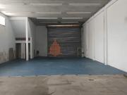 GalpÃ£o Comercial 900mÂ² para LocaÃ§Ã£o em SÃ£o Mateus