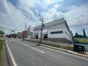 GalpÃ£o Comercial â 640mÂ² Ã¡rea construÃda e 514mÂ²...