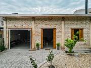 GalpÃ£o comercial BalneÃ¡rio CamboriÃº