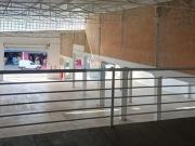 GalpÃ£o Comercial BrÃ¡s: 1500mÂ², TrifÃ¡sico, 8 Banheiros