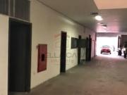 GalpÃ£o comercial centro bela vista!