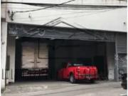 GalpÃ£o comercial centro bela vistaGalpÃ£o comercial...
