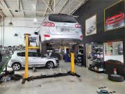 Galpão comercial com 1000m² para venda/locação na Vl....