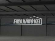 GalpÃ£o comercial com 1.200 mÂ² de Ã¡rea Ãºtil