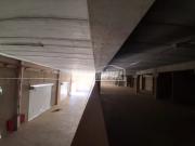 GalpÃ£o Comercial com 3 Andares Sorocaba/SP