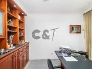 GalpÃ£o Comercial com 490mÂ² Ã Venda ou para Alugar em...