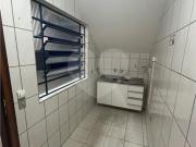 Galpão Comercial com 520m² à Venda ou Locação na Vila...