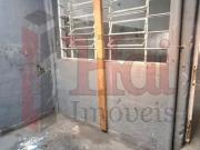 GalpÃ£o Comercial de 190 mÂ² no BrÃ¡s com PÃ Direito...