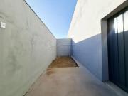 GalpÃ£o comercial de 202mÂ² com 02 banheiros para...