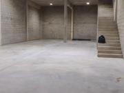 GalpÃ£o Comercial de 270mÂ² para LocaÃ§Ã£o no Jardim...