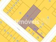 Galpão comercial de alto potencial para locaãão