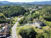 GalpÃ£o Comercial em Itoupava Central