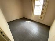 Galpão comercial em sã£o paulo sp, vila mariana